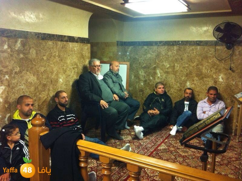 i3tekaf kaber jame3 0201 (14).jpg